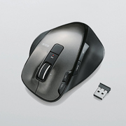 M-XG3DLBKqubNr