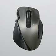 M-XG3DLBKqubNr
