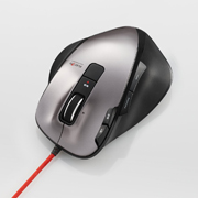 M-XG3GBKqubNr
