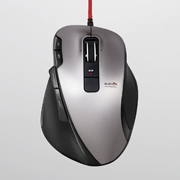 M-XG3GBKqubNr