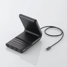 U2HS-S401SBKqubNr