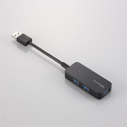U3H-K304BBKqubNr