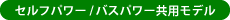 Ztp[/oXp[pf