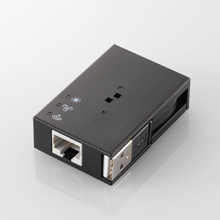 WRH-S583BK〈ブラック〉