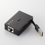 WRH-S583BK〈ブラック〉
