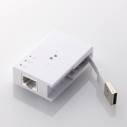 WRH-S583WH〈ホワイト〉