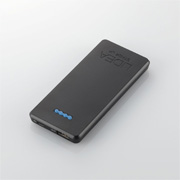 DE-M01L-4015BK〈ブラック〉