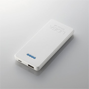 DE-M01L-4015WH〈ホワイト〉