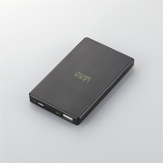DE-M03L-3015BK〈ブラック〉