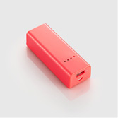 DE-M01L-2615RD〈レッド〉