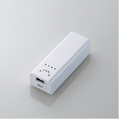 DE-M01L-2615WH〈ホワイト〉
