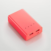 DE-M01L-5220RD〈レッド〉
