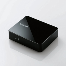 LDT-AVWAR800