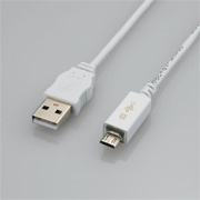 MPA-AMBLT10WHqzCgr