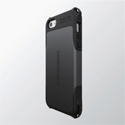 PS-A12ZEROBK〈ブラック〉