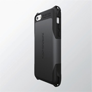 PS-A13ZEROBK〈ブラック〉