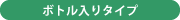 {g^Cv