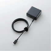 MPA-ACMA1520BKqubNr
