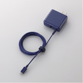 MPA-ACMA1520BUqu[r