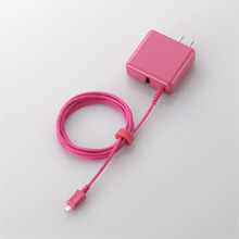 MPA-ACMA1520V[Y@ʐ^FMPA-ACMA1520PNqsNr