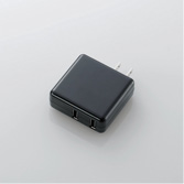 MPA-ACUA0020BKqubNr