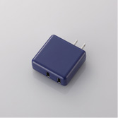 MPA-ACUA0020BUqu[r