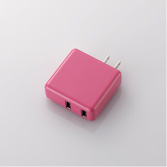 MPA-ACUA0020PNqsNr