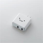 MPA-ACUA0020WFqzCgHtFCXHr