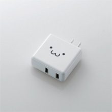 MPA-ACUA0020V[Y@ʐ^FMPA-ACUA0020WFqtFCXHr