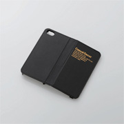PS-A13CFBK〈ブラック〉
