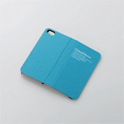 PS-A13CFBU〈ブルー〉