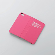 PS-A13CFPN〈ピンク〉