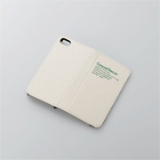 PS-A13CFWH〈ホワイト〉