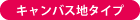 キャンバス地タイプ