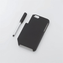 iPhone 2013p@ʐ^FPS-A13PVTPBKqubNr