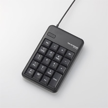 TK-TCM011V[Y ʐ^FTK-TCM011BKqubNr