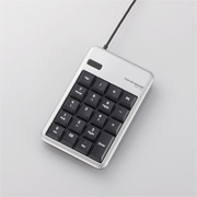 TK-TCM011SVqVo[r
