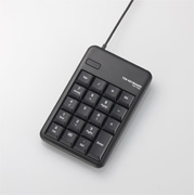 TK-TCM012BKqubNr