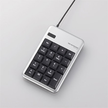 TK-TCM012V[Y  ʐ^FTK-TCM012SVqVo[r