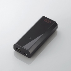 ʐ^FDE-M02L-5220BKqubNr