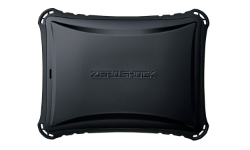 ESD-ZSA0500GBK製品イメージ
