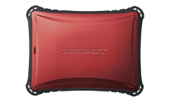 ESD-ZSA0250GRD製品イメージ