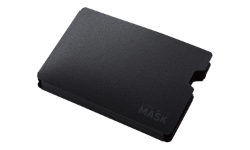 IPM-MKC01BK製品イメージ