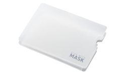 IPM-MKC01CR製品イメージ
