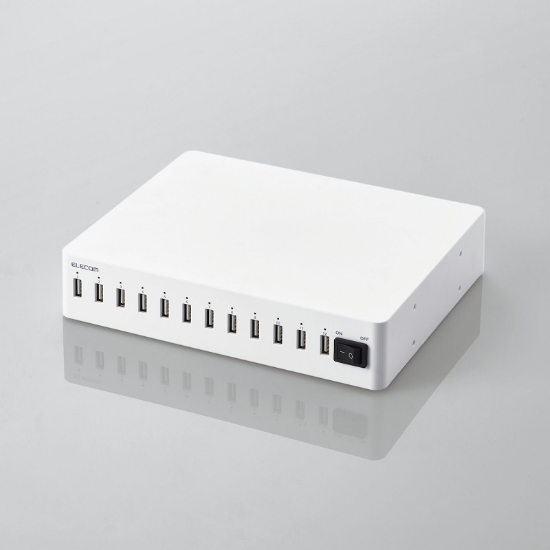 MPA-ACSC01WH