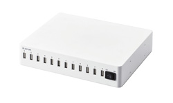 MPA-ACSC01WH