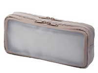 BMA-GP16LBE