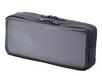 BMA-GP16LBK
