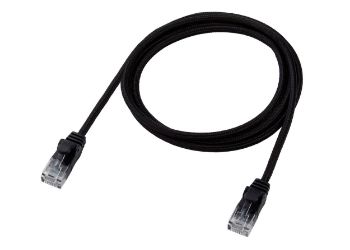 LD-GPAM/BK10 製品イメージ