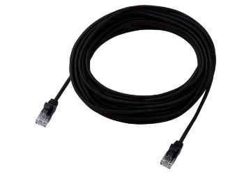 LD-GPAM/BK100 製品イメージ